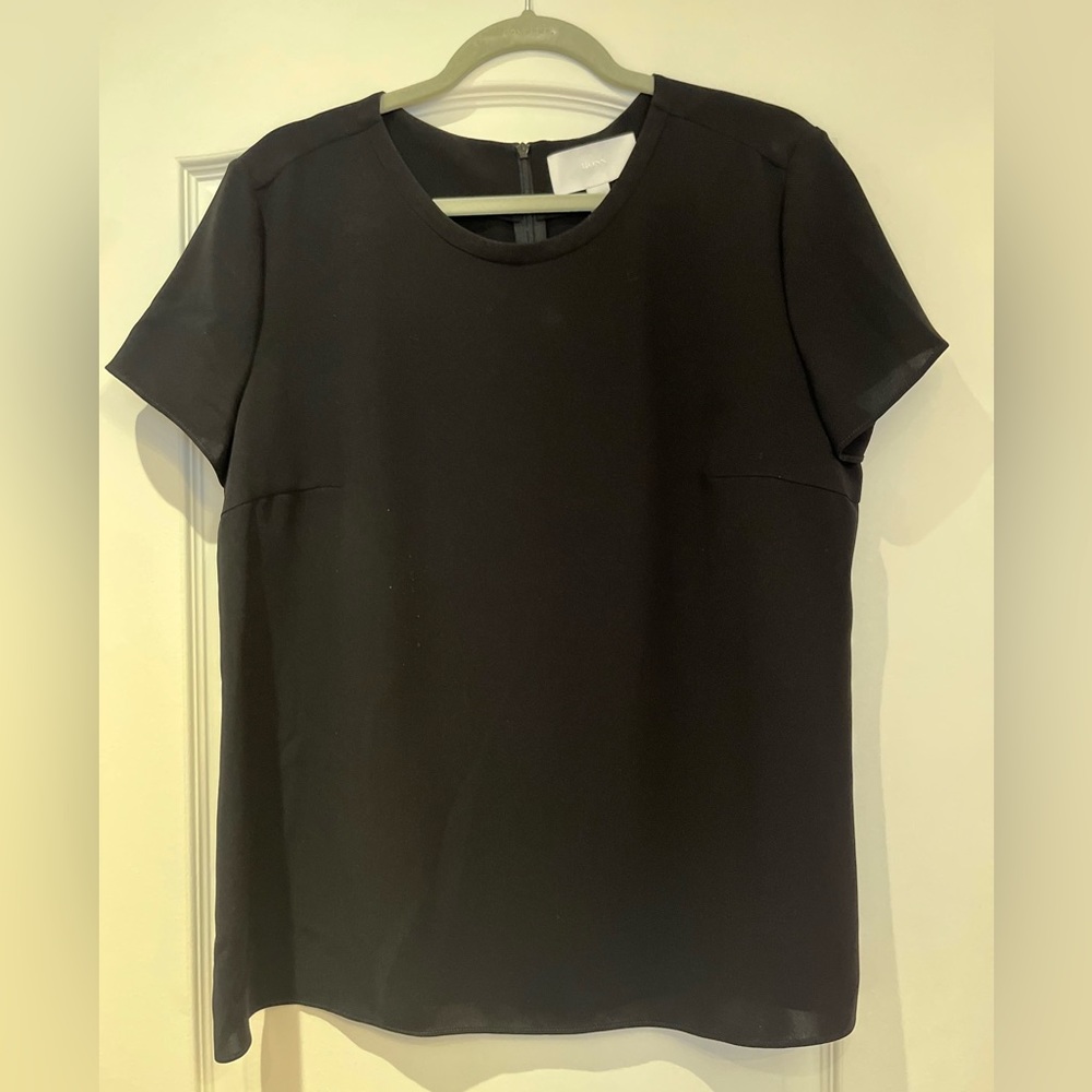 Top HUGO BOSS